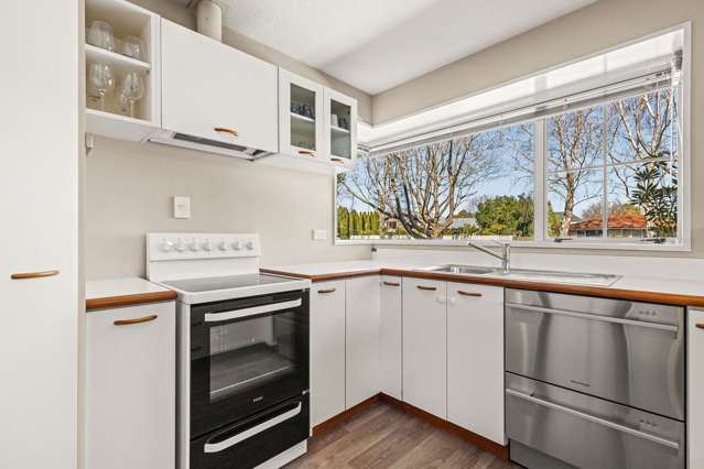 2/18 Barnes Road Redwood_3