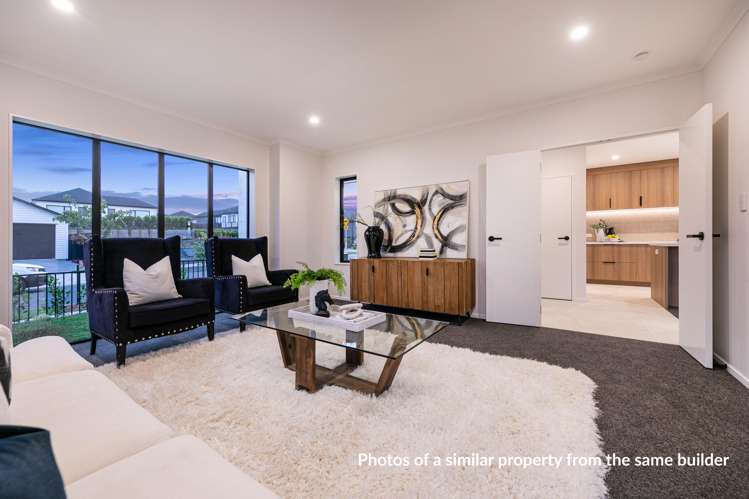 84 Parish Drive Milldale_4