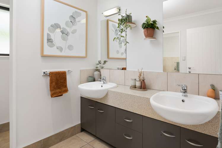 7 Ashwood Drive Witherlea_17