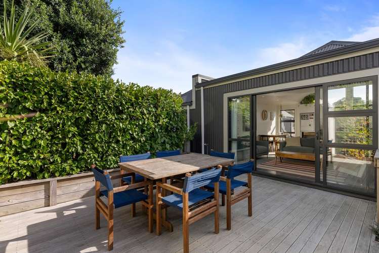 13 Boston Terrace Aro Valley_17