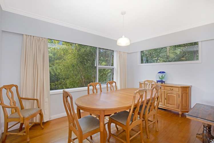 13 Wilmshurst Place Tawa_6