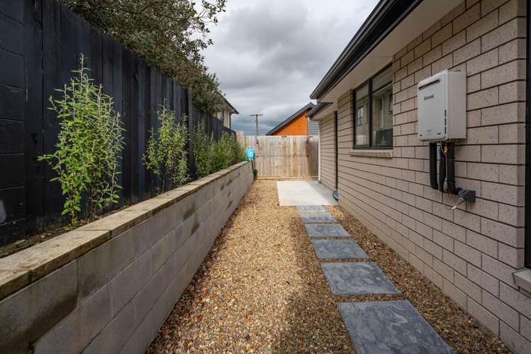 3/196 Grandview Road Nawton_7