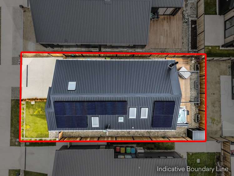 5 Sandstorm Way Cromwell_21