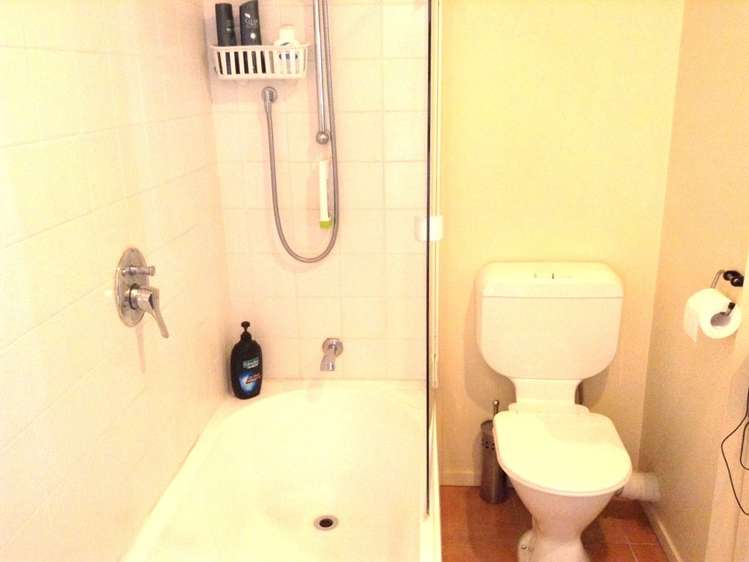 1/5 Pollen Street Grey Lynn_11