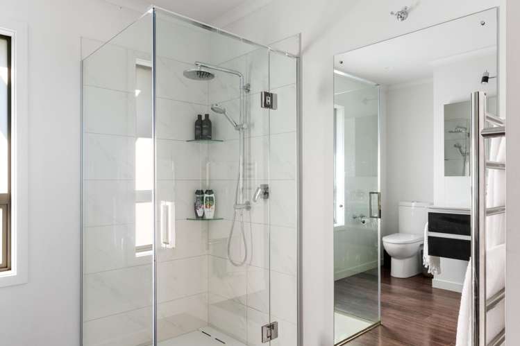 214 Gaddums Hill Road Outer Kaiti_9