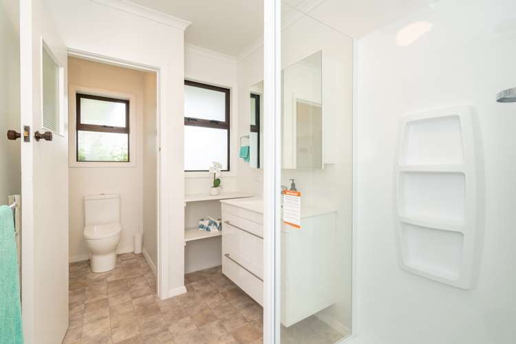 24 Tay Street Mosgiel_16