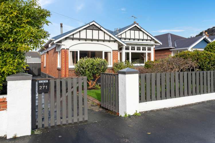 271 Macandrew Road Forbury_12