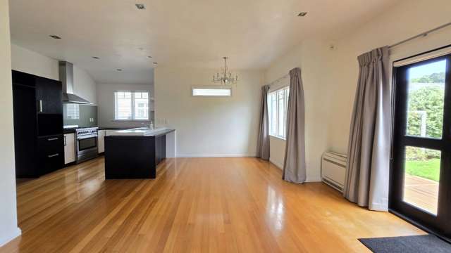  6 Tui Street Alicetown_3