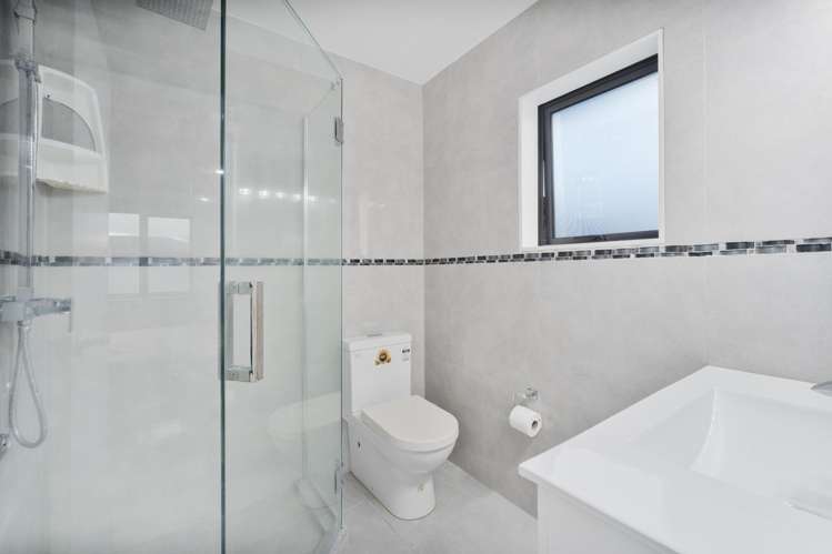 22 Millcroft Lane Ranui_23