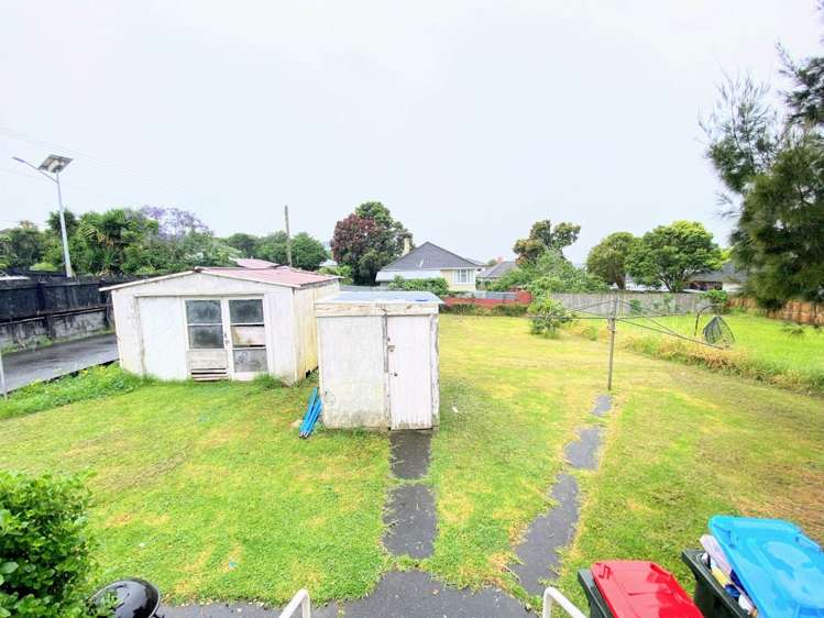 16 Lynton Road Mount Wellington_6