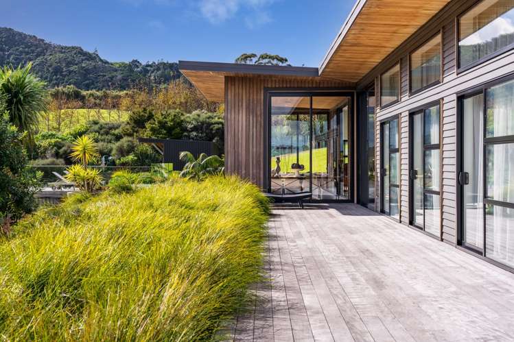 120 Robert Hastie Drive Mangawhai_21