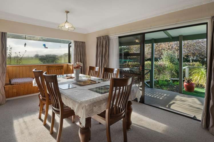 9 Mcclean Place Ngatea_7