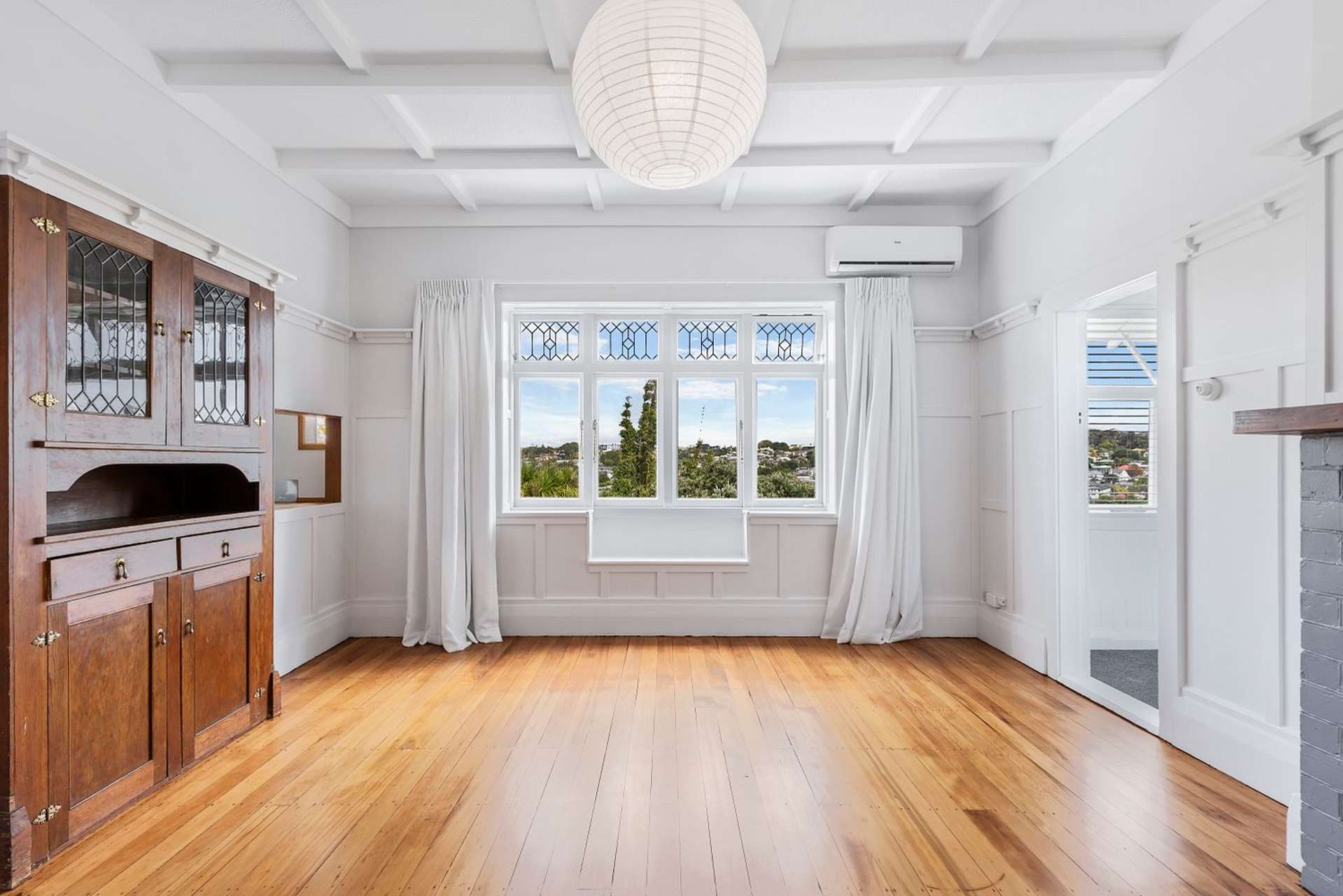 42B Sefton Avenue Grey Lynn Auckland City Houses for Rent One Roof