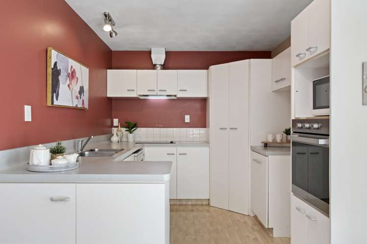 3/264 Riccarton Road Upper Riccarton_5