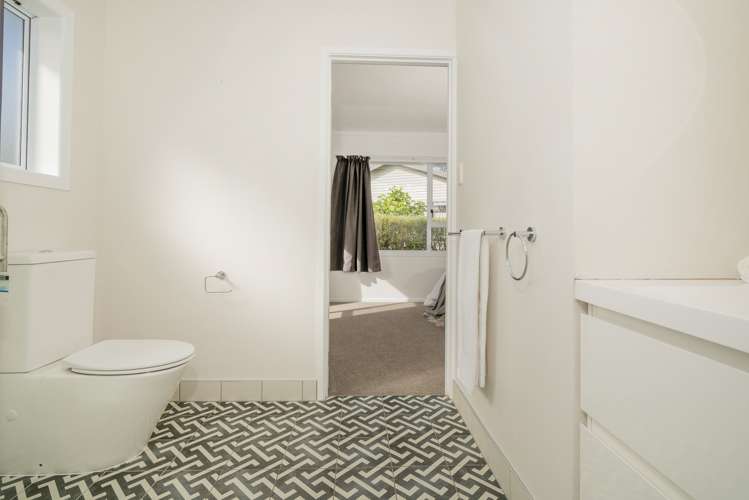 25a Arthur Street Whitianga_12