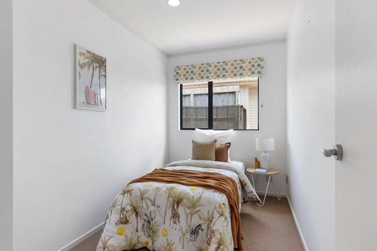 1008A Papamoa Beach Road Papamoa_19