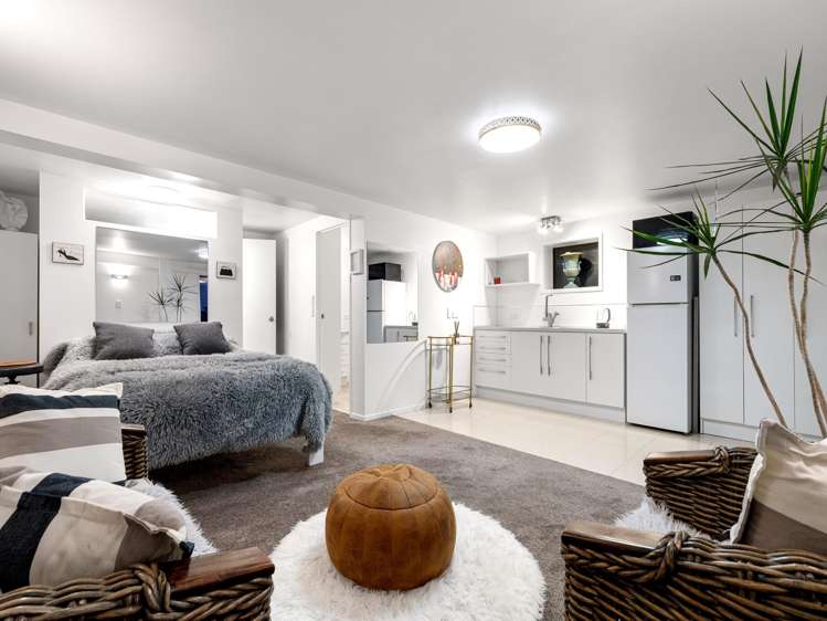 65 Forrester Drive Welcome Bay_17