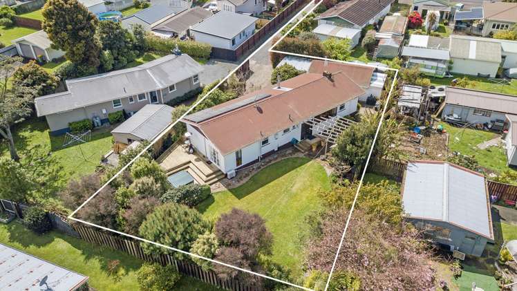 78 Alderson Road Fairview Downs_15