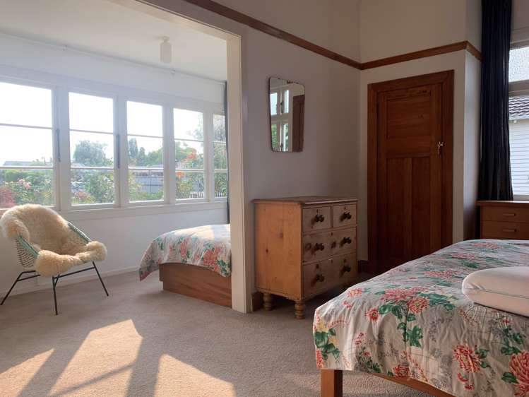 7 Frederick Street Spring Creek_9