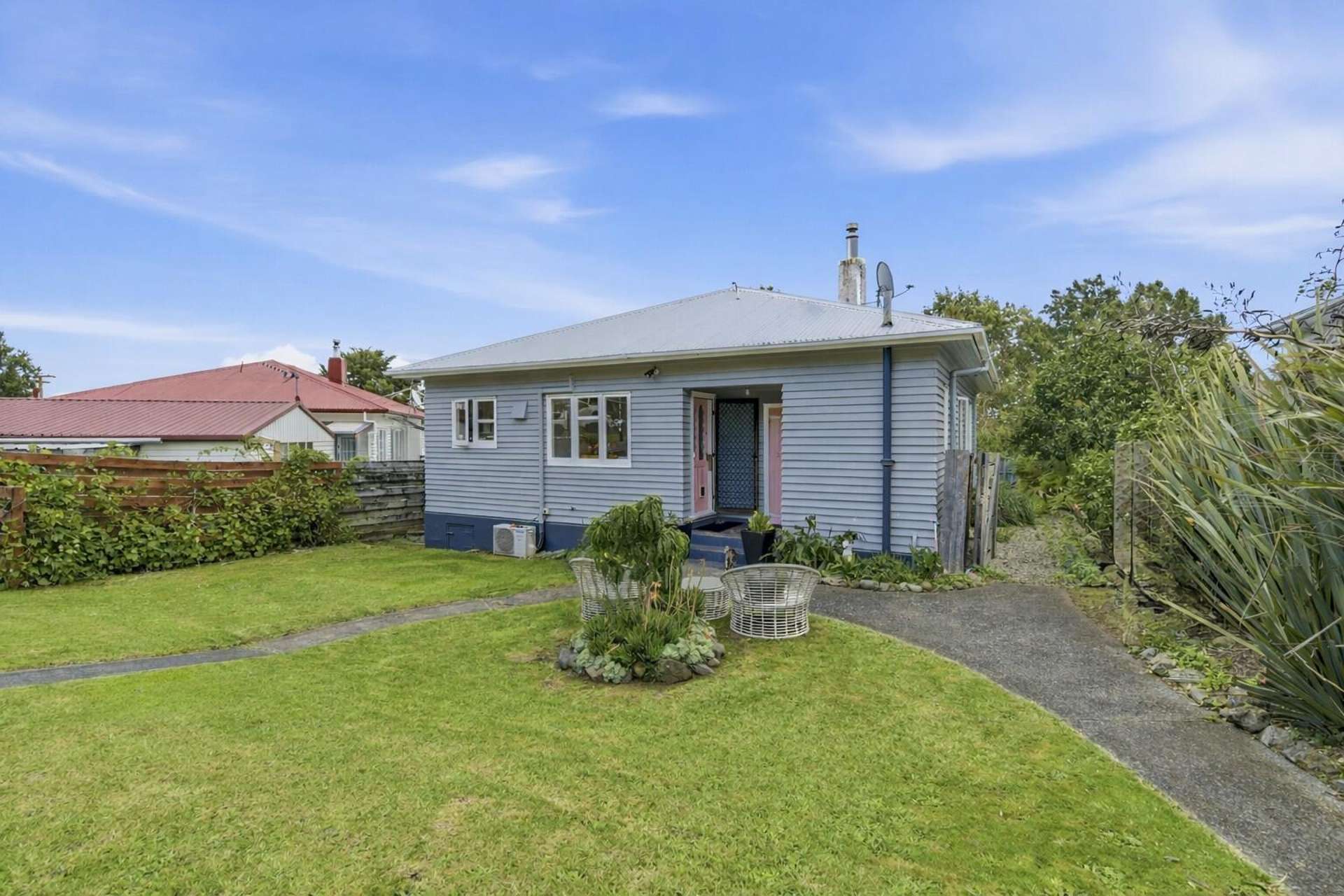 3 Gilchrist Street Te Aroha_0