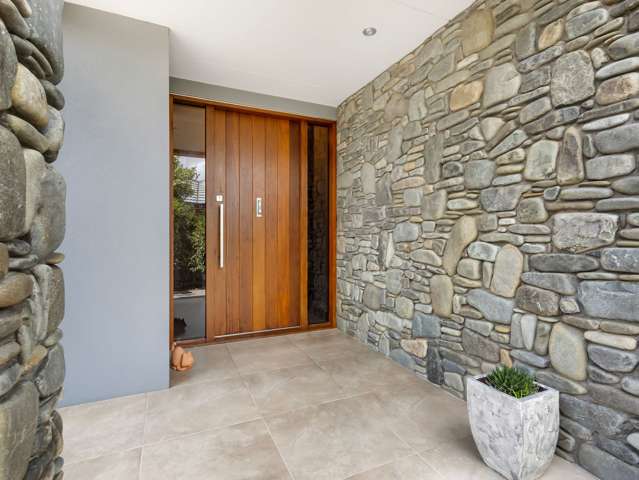 1213A Ada Street Parkvale_2