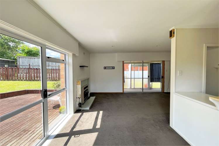 85 Main North Road Otorohanga_7