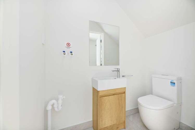 10d Sunward Rise Glenfield_16