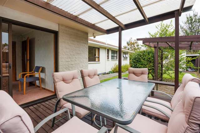 7 Tennent Court Marton_3