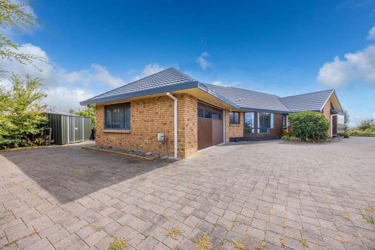 229 Pukete Road Pukete_5