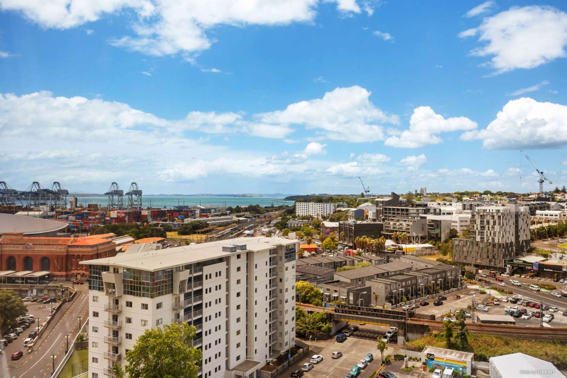 802/138 Anzac Avenue City Centre_0