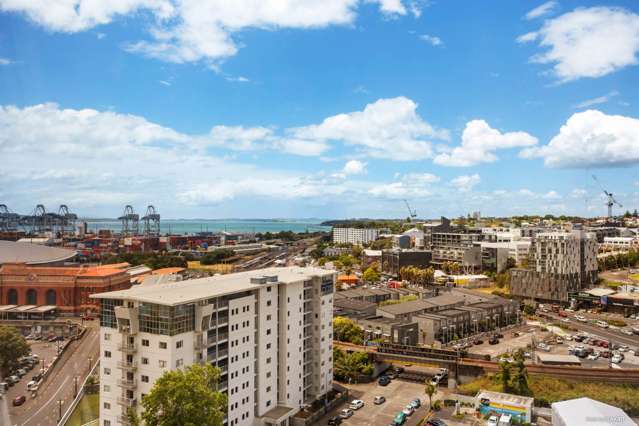 Motivated Overseas Vendor—Must Sell!