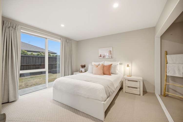 20 Kotare Avenue Rangiora_11