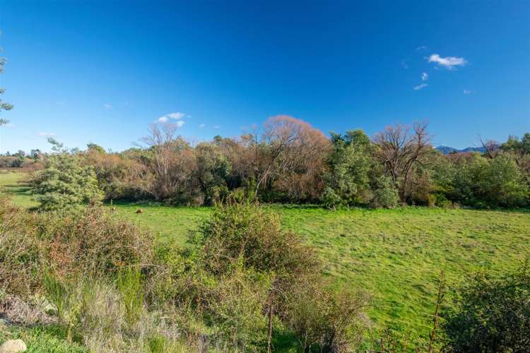 280 Tyntesfield Road Waihopai Valley_15