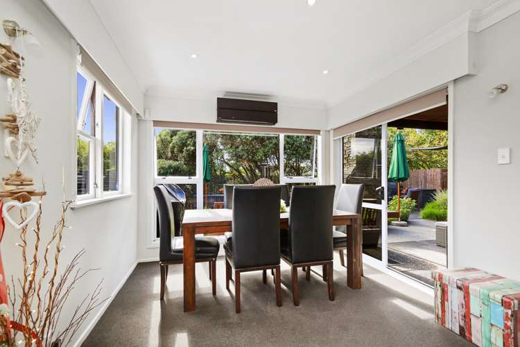 15 Summit Road Fairfield_9