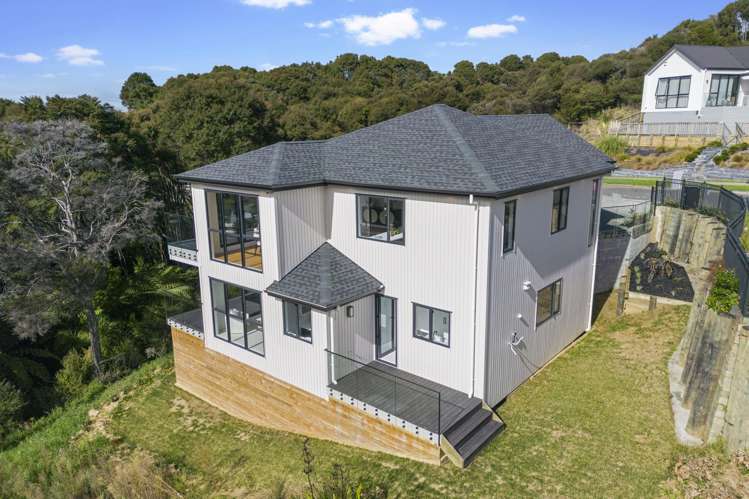 78 Pacific Heights Road Orewa_22