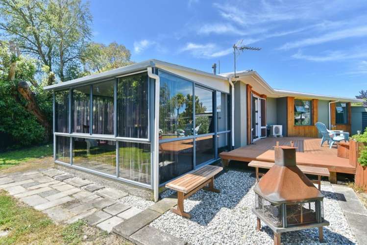 52 Orrick Crescent Avondale_22