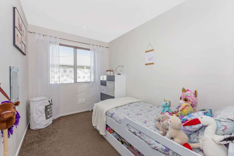 25a Alexander Avenue Torbay_16