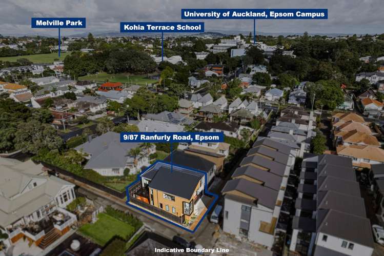 9/87 Ranfurly Road Epsom_23