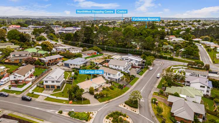 72 Garton Drive Massey_15