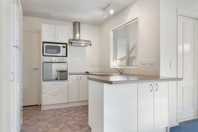 2/24 Dp Victoria Street Rangiora_4