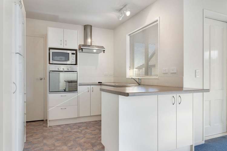 2/24 Dp Victoria Street Rangiora_4