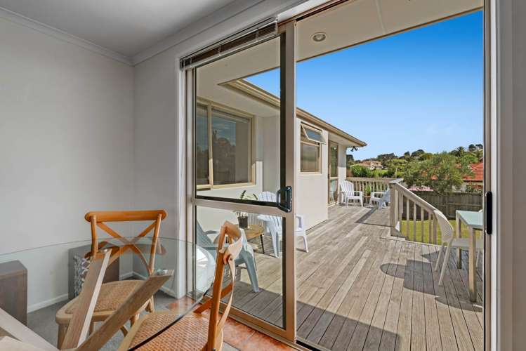 17 Burwood Terrace Gulf Harbour_18