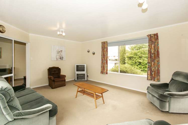 175 Grove Street Tinwald_9