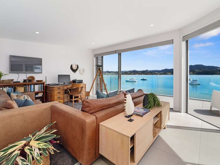 251 Omaha Drive Omaha_11