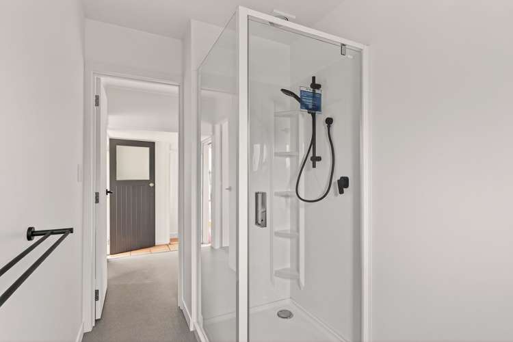 123 Chalmers Road Elgin_21