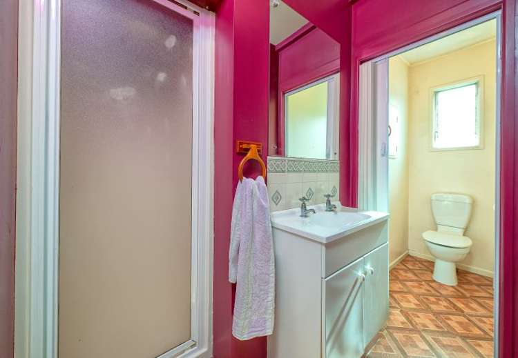 101 David Avenue Hillpark_21