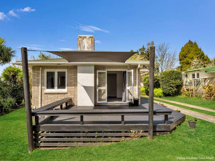 86 Old Quarry Road Selwyn Heights_15