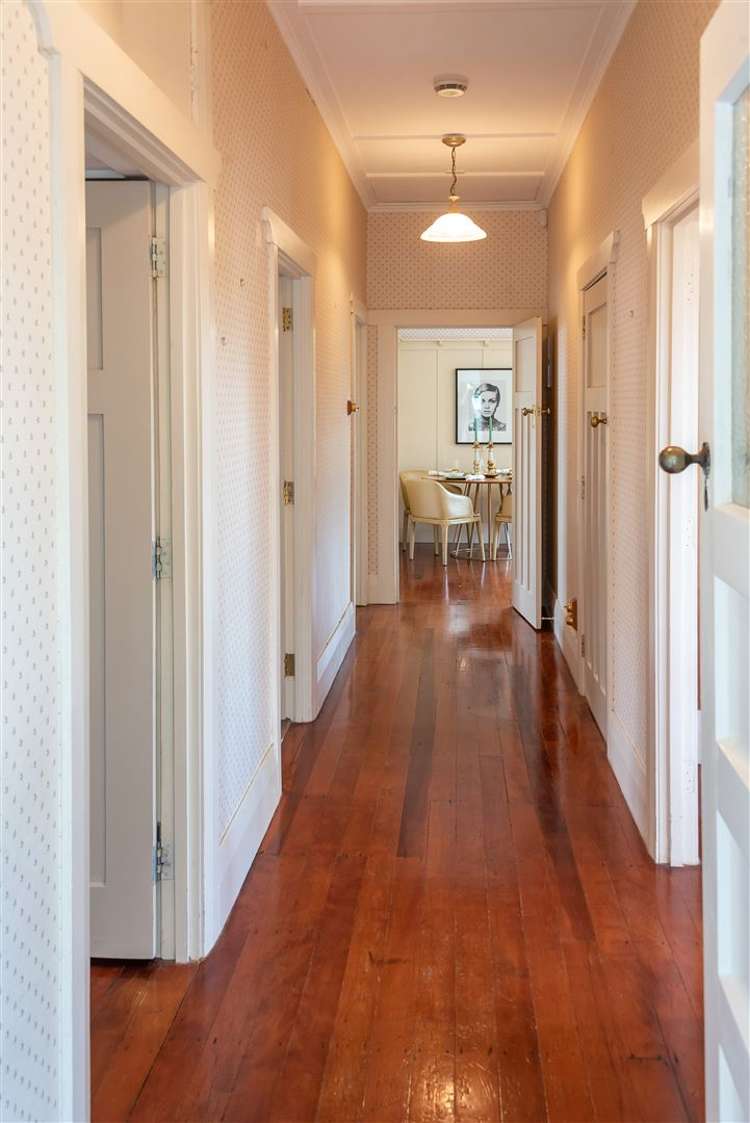 1/139 Litten Road Cockle Bay_12