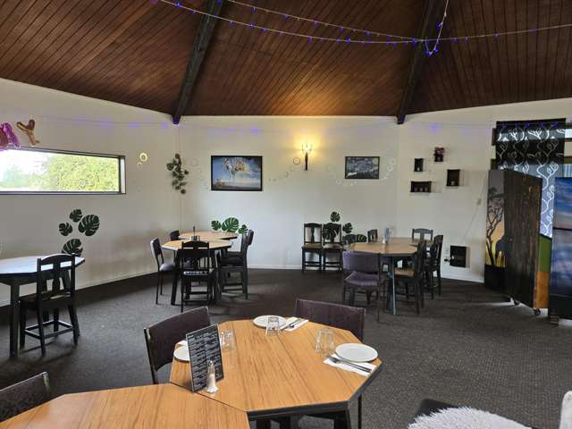153 Clinton Highway Balclutha_2
