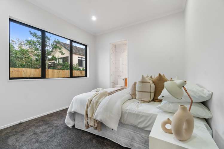 7/179 Meadowbank Road Meadowbank_14